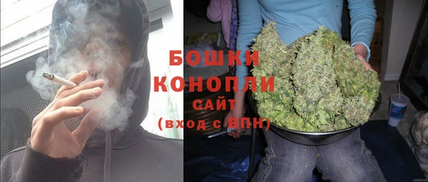 бошки Армянск