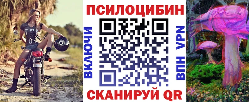 MEGA ссылка  купить   Устюжна  Псилоцибиновые грибы мухоморы 